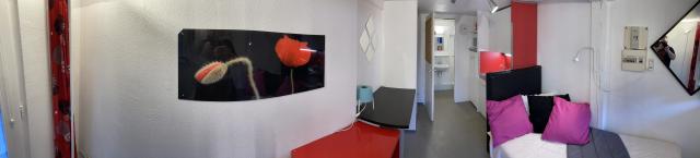 Location studio Strasbourg - Photo 8
