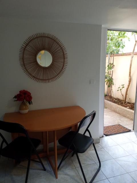 Location studio Colombes - Photo 2