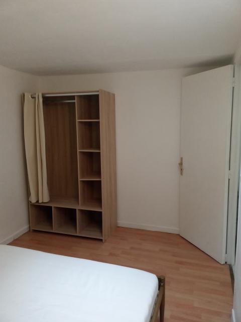 Location studio Colombes - Photo 6