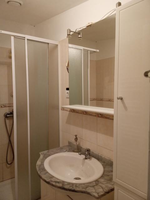 Location studio Colombes - Photo 7