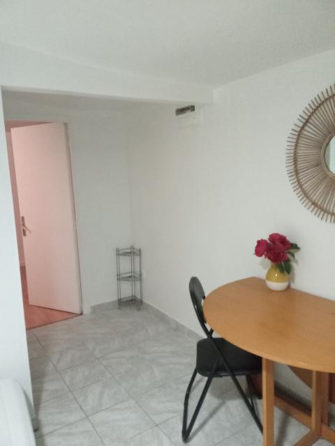 Location studio Colombes - Photo 8