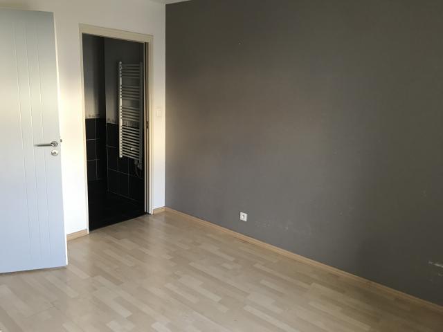 Location appartement T2 Epinal - Photo 5