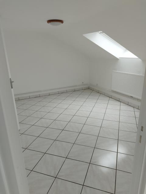 Location appartement T2 Essey les Nancy - Photo 5