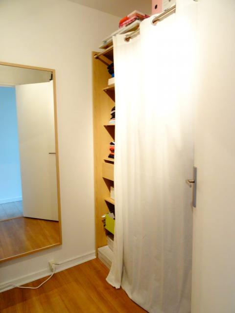 Location appartement T3 Chilly Mazarin - Photo 5