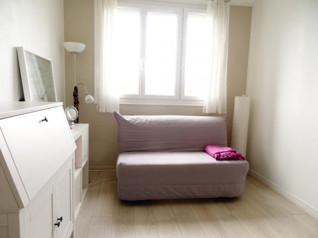 Location appartement T3 Chilly Mazarin - Photo 6