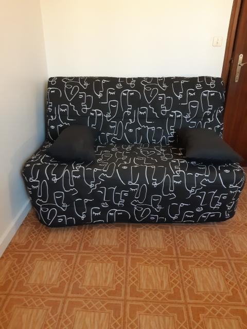Location studio Albertville - Photo 2