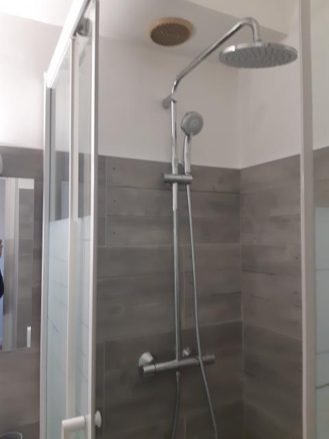 Location studio Albertville - Photo 6