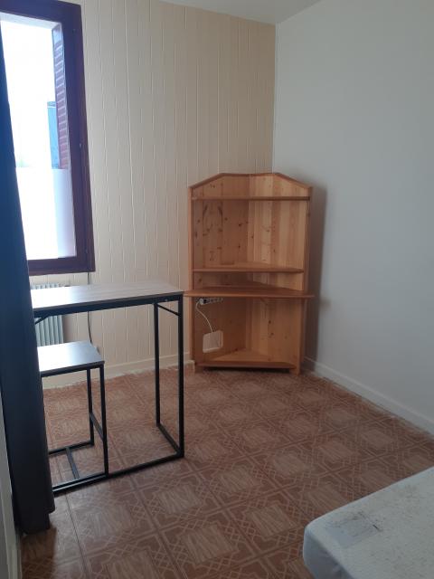 Location studio Albertville - Photo 7