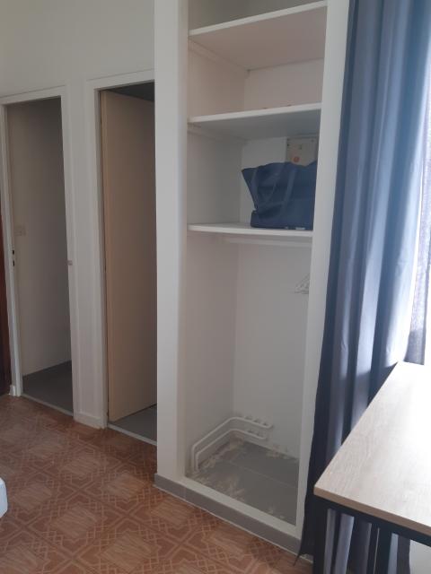Location studio Albertville - Photo 8