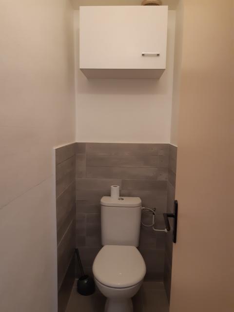 Location studio Albertville - Photo 9