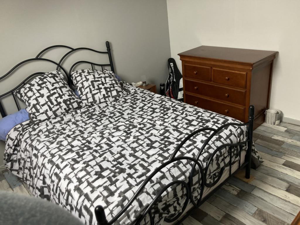 Location chambre Vernouillet - Photo 1