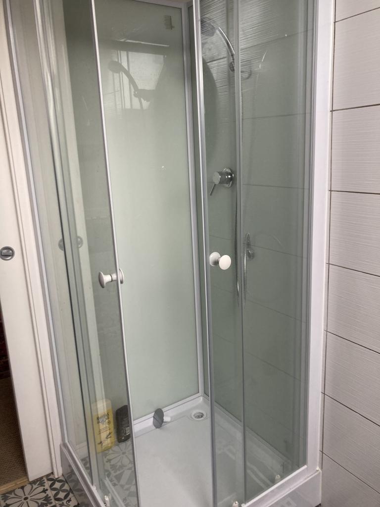 Location chambre Vernouillet - Photo 3