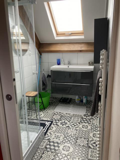 Location chambre Vernouillet - Photo 2