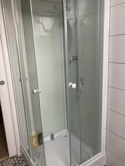 Location chambre Vernouillet - Photo 3