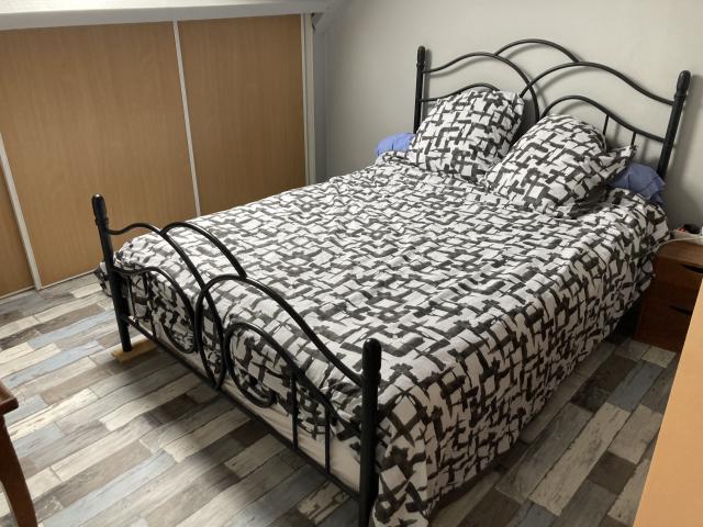 Location chambre Vernouillet - Photo 5