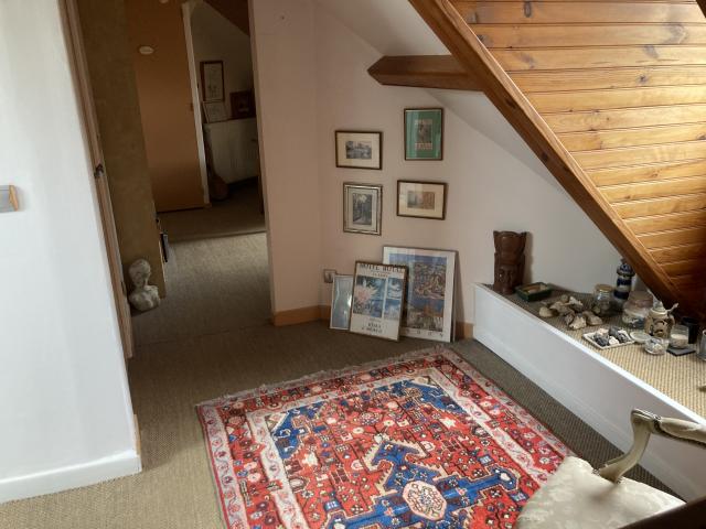 Location chambre Vernouillet - Photo 6