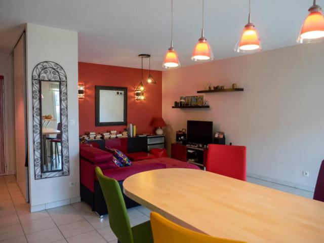 Location chambre Grenoble - Photo 3