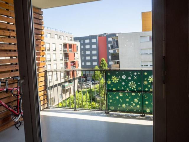 Location chambre Grenoble - Photo 4