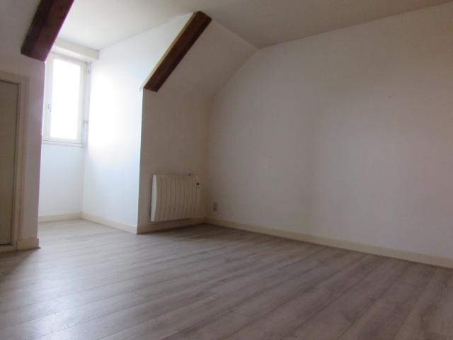 Location appartement T3 Oloron Ste Marie - Photo 2