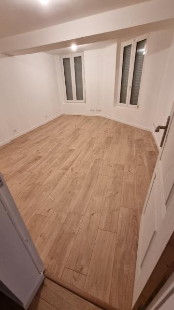Location maison F8 Brou - Photo 6