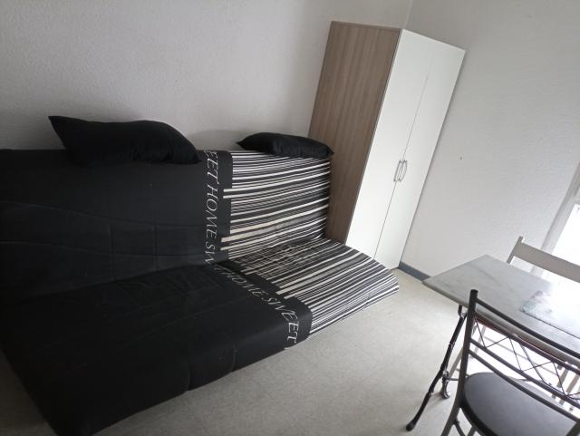 Location studio Clermont Ferrand - Photo 3