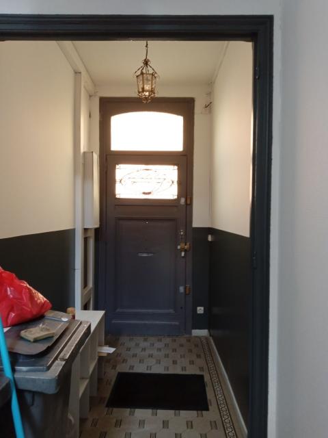 Location studio Lille - Photo 4