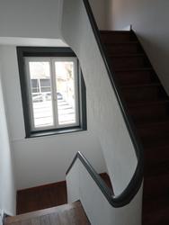 Location studio Lille - Photo 5