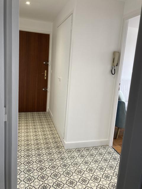 Location appartement T2 Le Mans - Photo 4