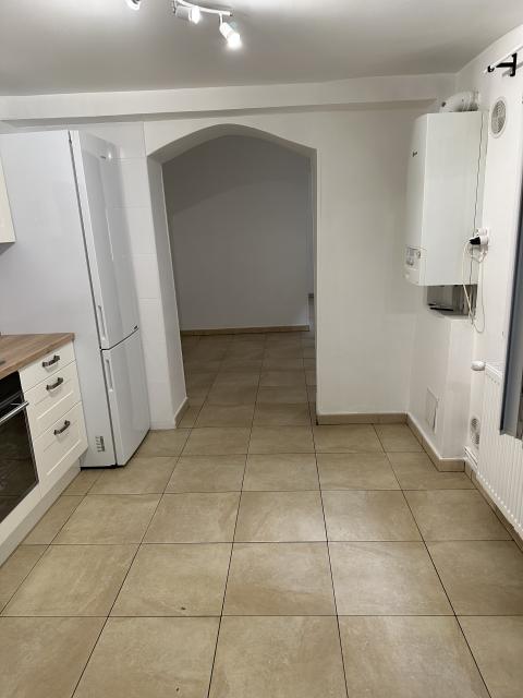 Location appartement T2 Vitry sur Seine - Photo 2