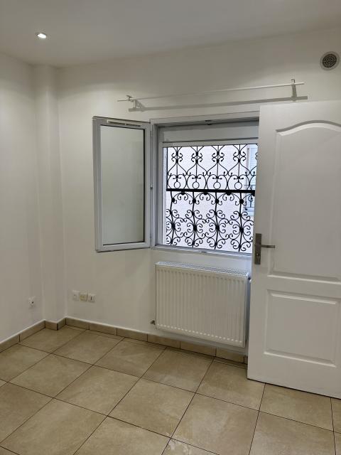 Location appartement T2 Vitry sur Seine - Photo 3