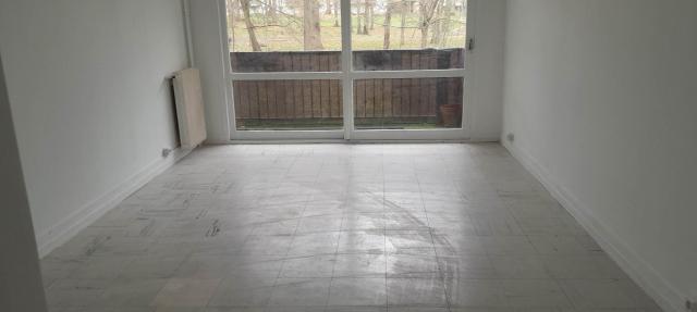 Location appartement T3 Evry - Photo 4