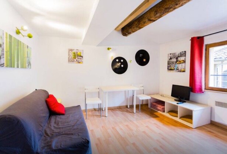 Location chambre Aix en Provence - Photo 4