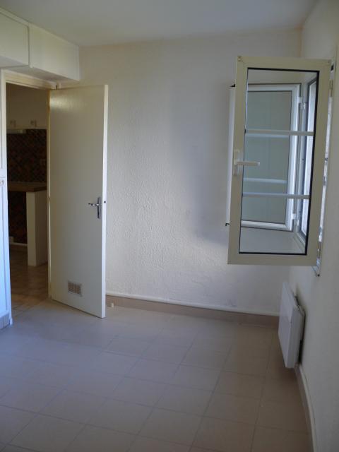 Location appartement T1 Carcassonne - Photo 2