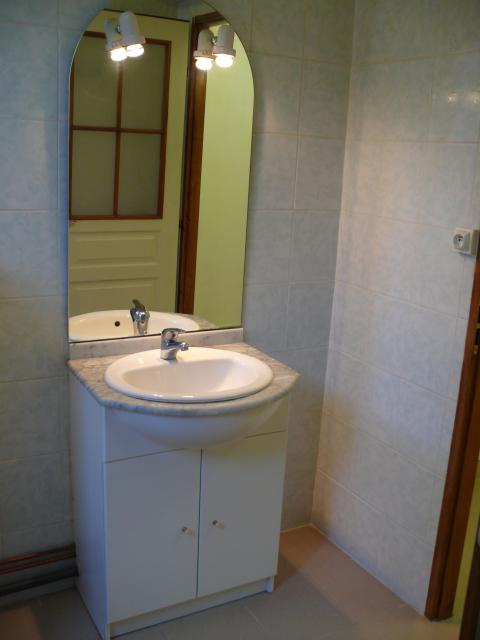 Location appartement T1 Carcassonne - Photo 3