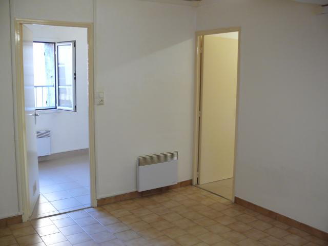 Location appartement T1 Carcassonne - Photo 4