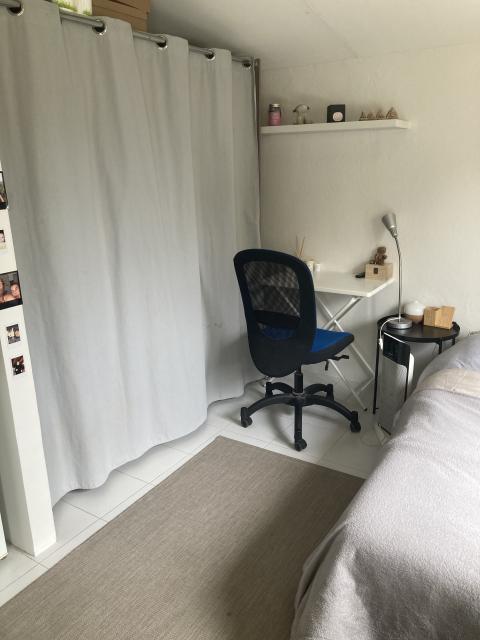 Location studio Aix en Provence - Photo 3