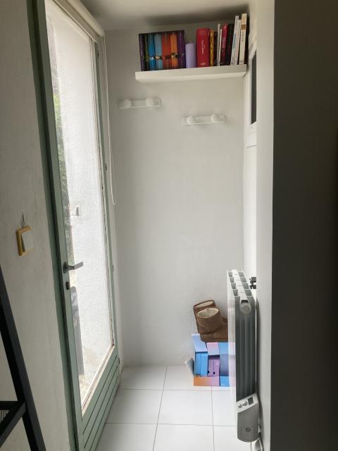 Location studio Aix en Provence - Photo 4