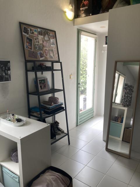 Location studio Aix en Provence - Photo 6