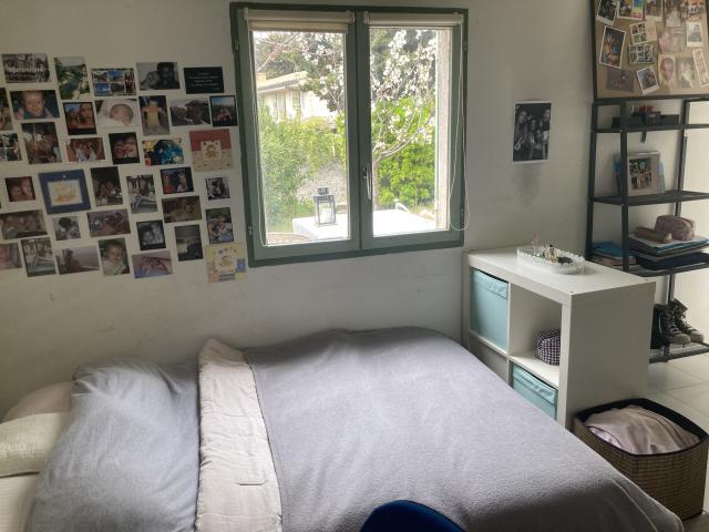 Location studio Aix en Provence - Photo 9