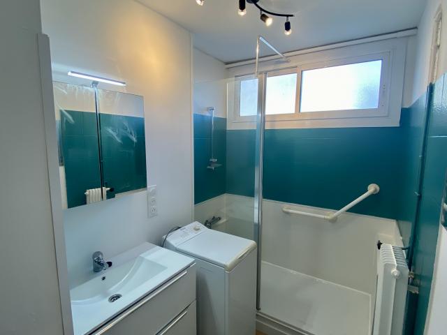 Location appartement T4 Aix en Provence - Photo 2