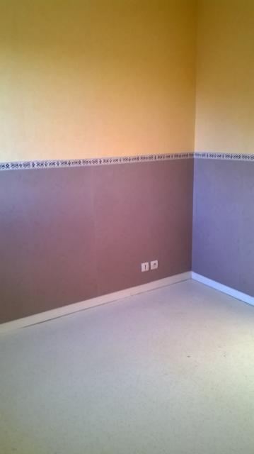 Location appartement T2 Buxerolles - Photo 3