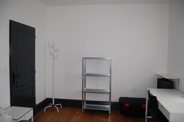 Location chambre Le Havre - Photo 2