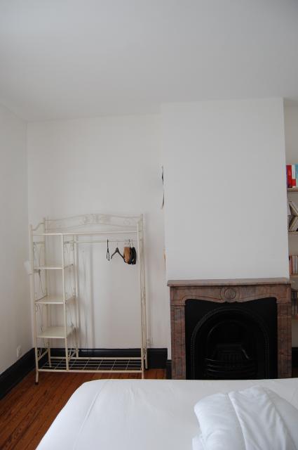 Location chambre Le Havre - Photo 3
