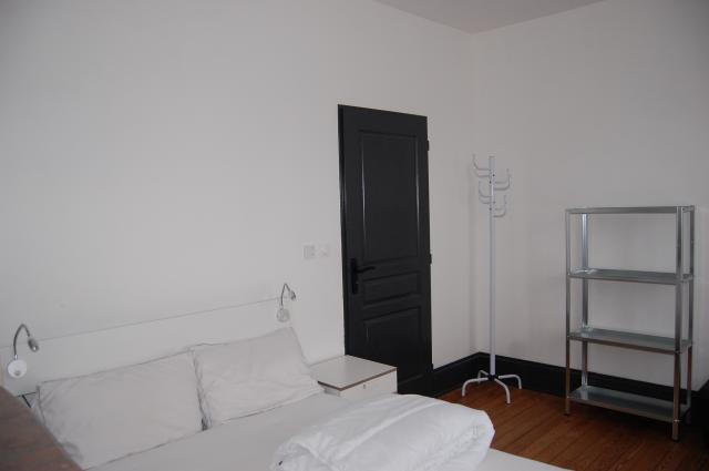 Location chambre Le Havre - Photo 4