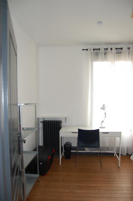 Location chambre Le Havre - Photo 5
