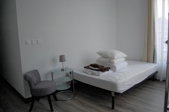 Location chambre Le Havre - Photo 3