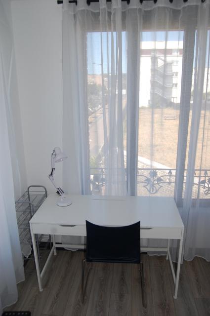 Location chambre Le Havre - Photo 4