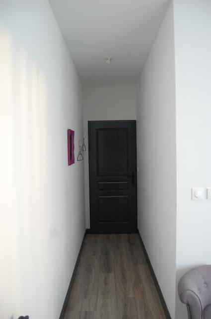 Location chambre Le Havre - Photo 5