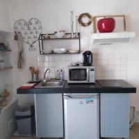Location studio Vedene - Photo 2