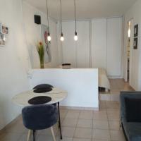 Location studio Vedene - Photo 3